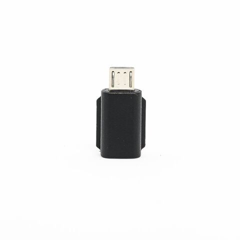 Dji Osmo Pocket İçin Ters Micro USB Bağlantı Soket