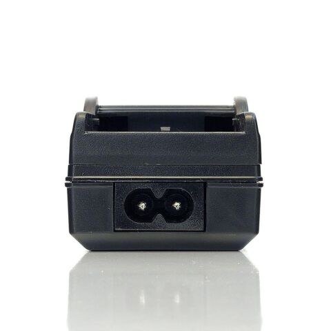 Sanger BCF10E Panasonic Şarj Aleti Şarz Cihazı