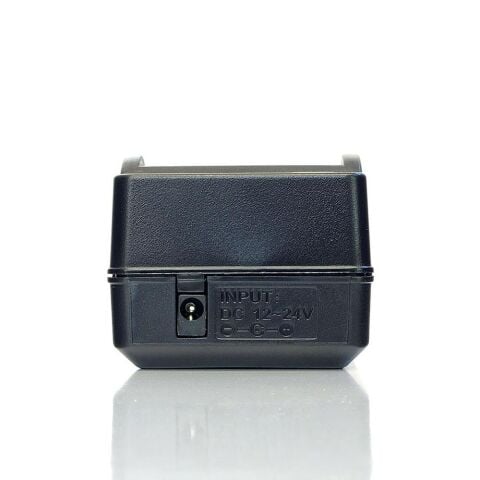 Sanger EN-EL3 Nikon Şarj Aleti Şarz Cihazı