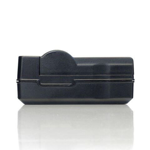 Sanger EN-EL3 Nikon Şarj Aleti Şarz Cihazı