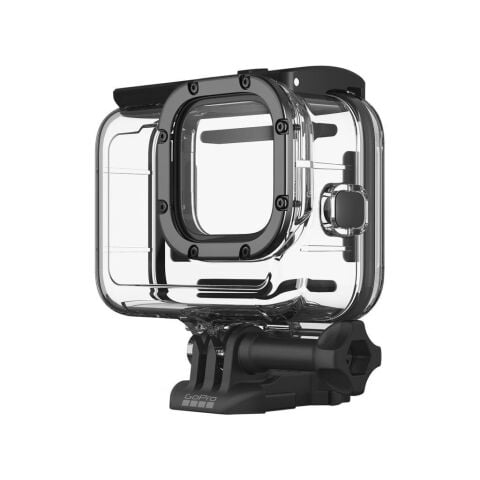 GoPro Hero 9/10/11/12/13 Su Altı Housing - ADDIV-001-VT