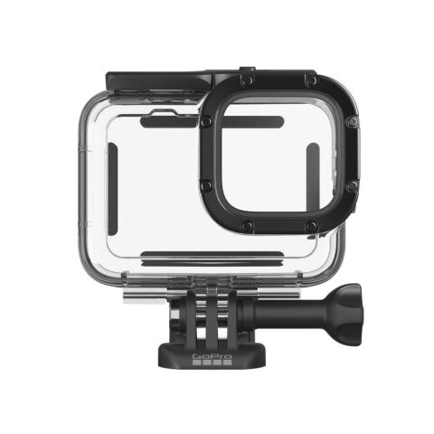 GoPro Hero 9/10/11/12/13 Su Altı Housing - ADDIV-001-VT