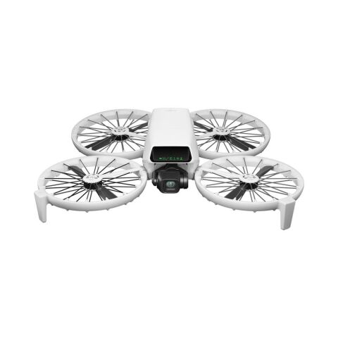 DJI Flip Fly More Combo (DJI RC 2) (GL)