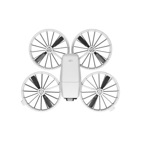 DJI Flip Fly More Combo (DJI RC 2) (GL)
