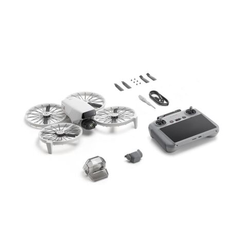 DJI Flip (DJI RC 2) (GL)