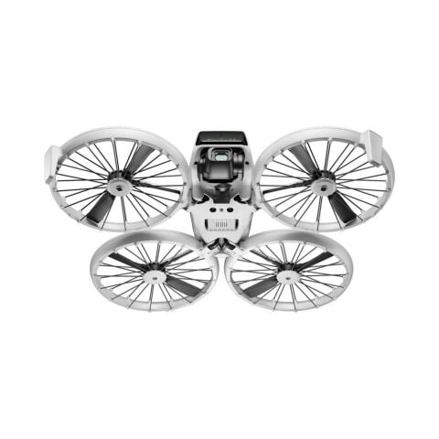 DJI Flip (DJI RC 2) (GL)