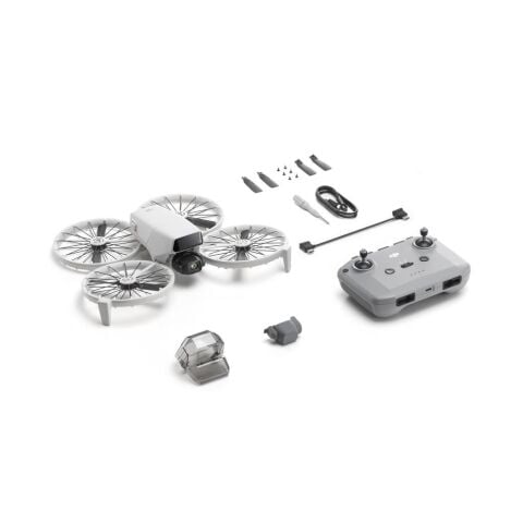 DJI Flip (GL)