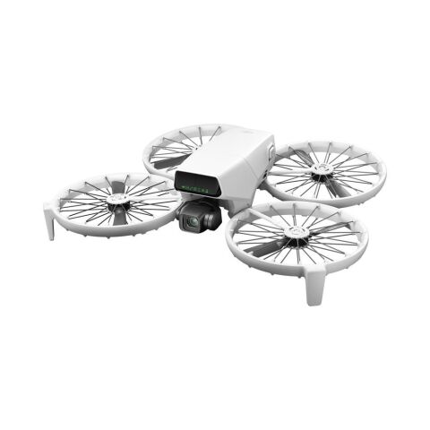 DJI Flip (GL)