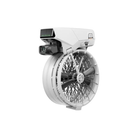 DJI Flip (GL)