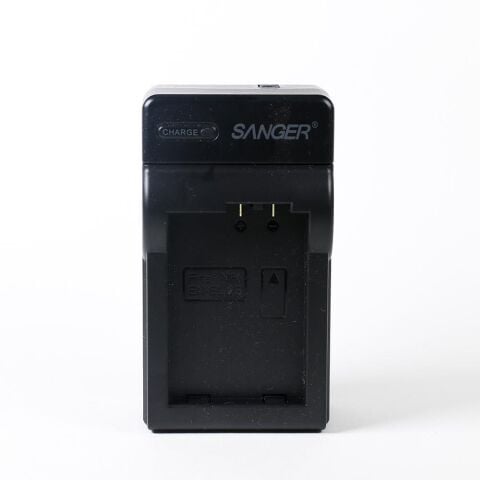 Sanger EN-EL25 Nikon Şarj Aleti Şarz Cihazı