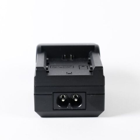 Sanger W235 Fujifilm Şarj Aleti Şarz Cihazı