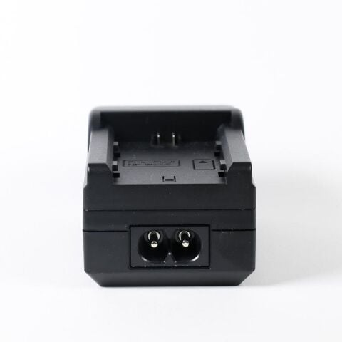 Sanger W235 Fujifilm Şarj Aleti Şarz Cihazı