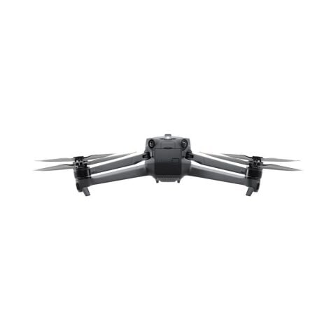 DJI Mavic 3T Thermal Basic Combo