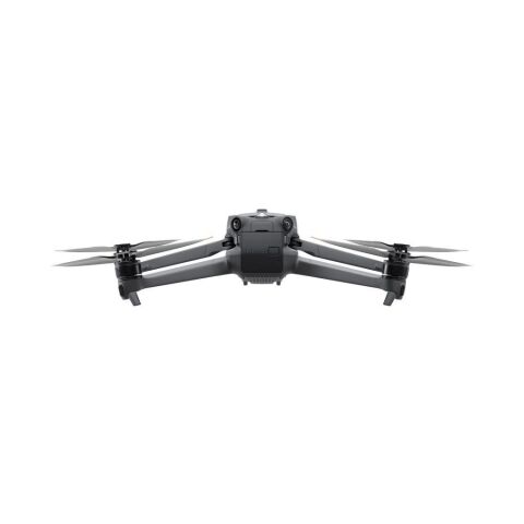 DJI Mavic 3T Thermal Basic Combo