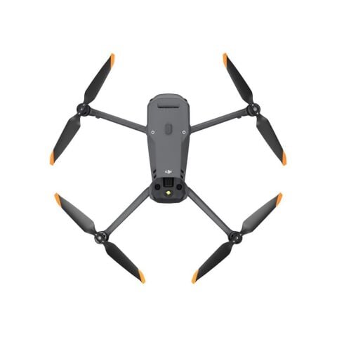 DJI Mavic 3T Thermal Basic Combo
