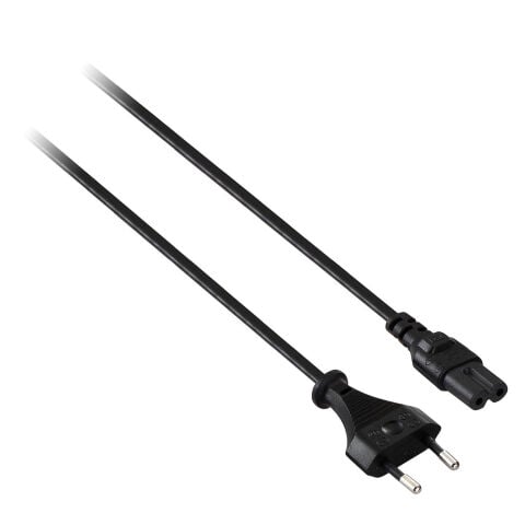 Sanger BP1030 Samsung Şarj Aleti Şarz Cihazı