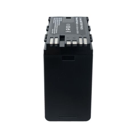 Sanger BP-A60 Canon Kamera Batarya