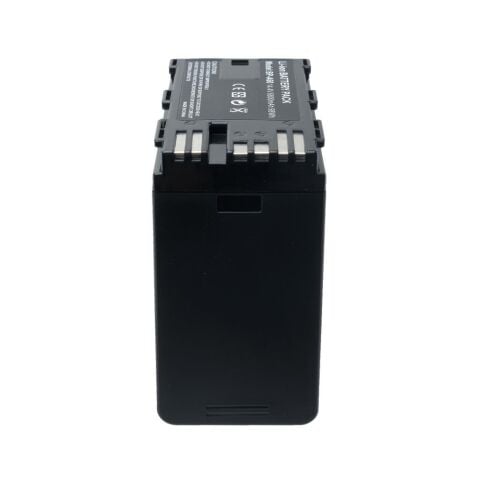 Sanger BP-A60 Canon Kamera Batarya