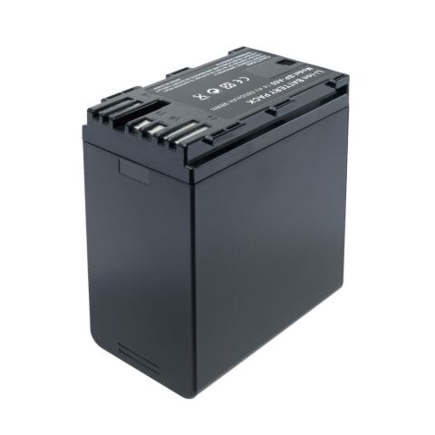 Sanger BP-A60 Canon Kamera Batarya