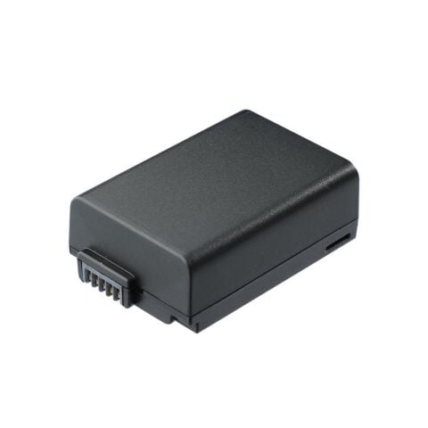 Sanger EN-EL25 Nikon Fotoğraf Makinesi Batarya