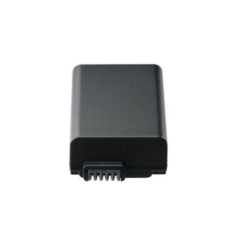 Sanger EN-EL25 Nikon Fotoğraf Makinesi Batarya