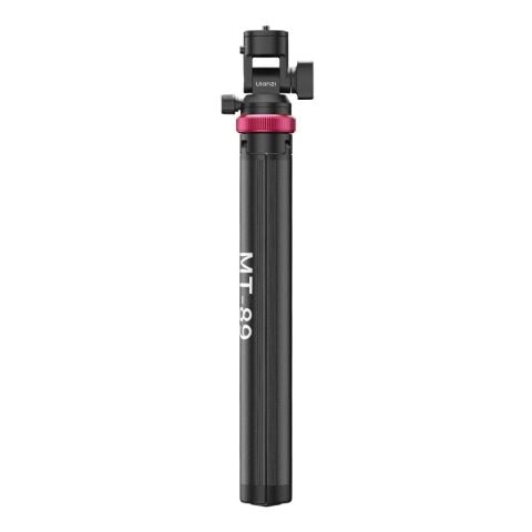 Ulanzi MT-89 200cm Quick Release 360 Panoramic Işık Standı Tripod - T082A