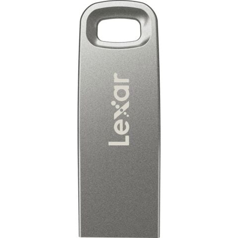 Lexar 64GB JumpDrive M45 USB 3.1 USB-A Flash Drive - LEXAR LJDM45-64GABSLNA