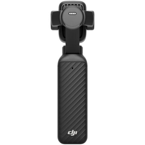 Osmo Pocket 4P Standard Combo