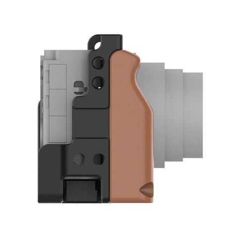 UURig C-RX100 VII Sony RX100 VII Vlog Cage Çerçeve