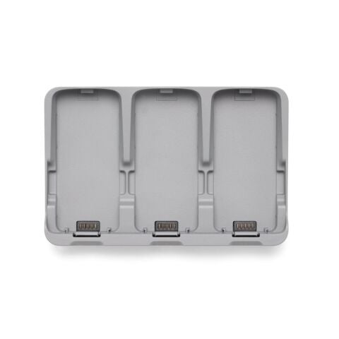 DJI Neo 2 Two-Way Charging Hub Kutusuz
