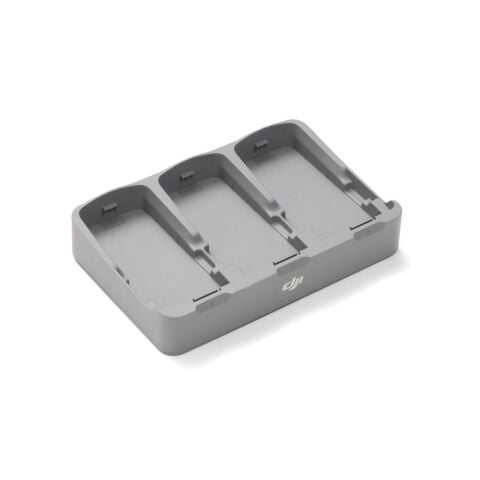 DJI Neo 2 Two-Way Charging Hub Kutusuz