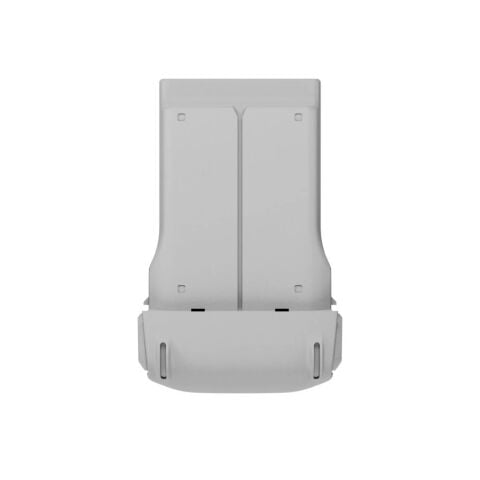 DJI Lito Series Intelligent Flight Battery Plus