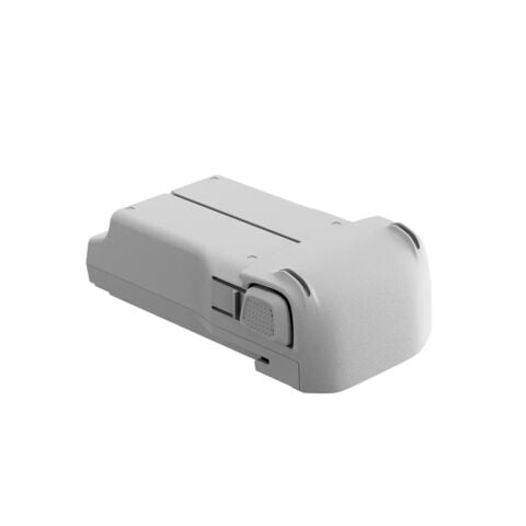 DJI Lito Series Intelligent Flight Battery Plus