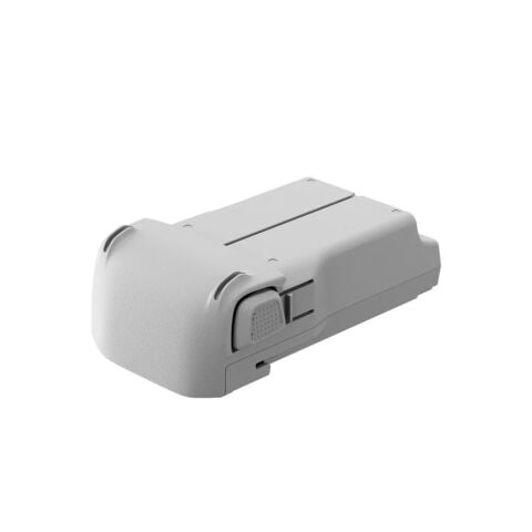 DJI Lito Series Intelligent Flight Battery Plus