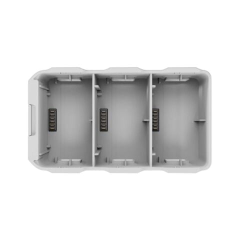 DJI Lito X1 Two-Way Charging Hub Kutusuz