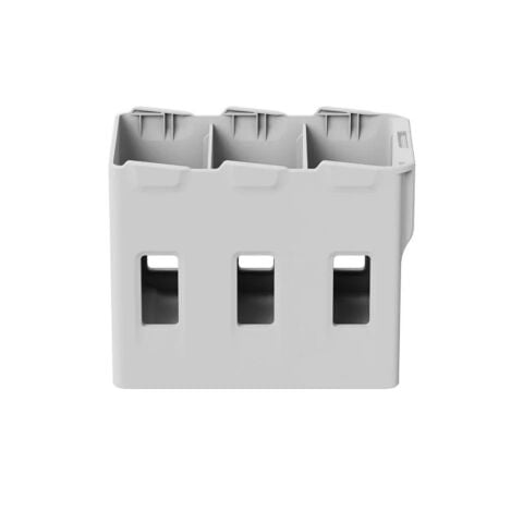 DJI Lito X1 Two-Way Charging Hub Kutusuz