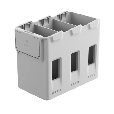 DJI Lito X1 Two-Way Charging Hub Kutusuz