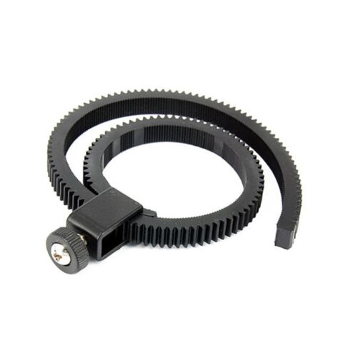 Fotga V09 Follow Focus Lastiği