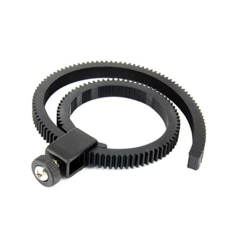 Fotga V09 Follow Focus Lastiği