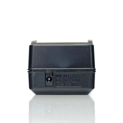Sanger NP-40 Casio Şarj Aleti Şarz Cihazı