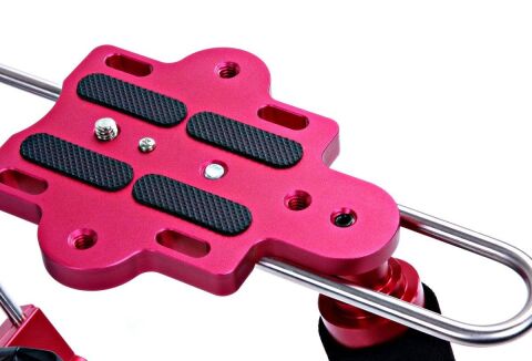 Sevenoak SK-R01 Dslr Rig Omuzluk