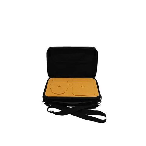 ClasCase  DJI Mini 3 / 3 Pro RC Soft Case Drone Taşıma Çantası C018