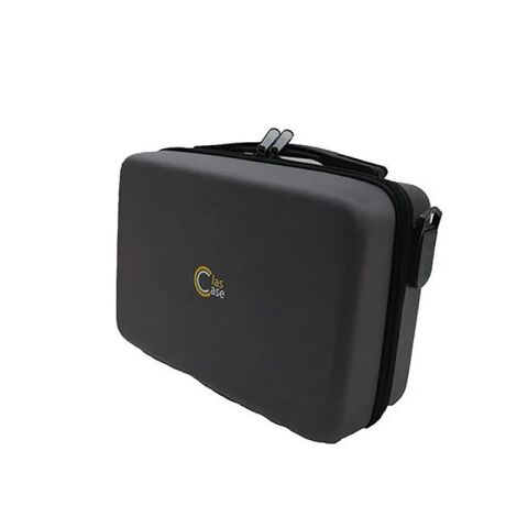 ClasCase  DJI Mini 3 / 3 Pro RC Soft Case Drone Taşıma Çantası C018
