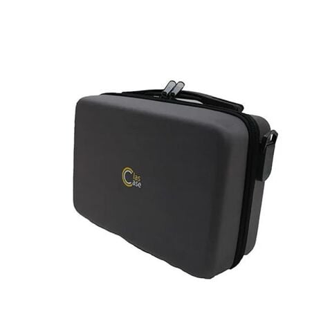 ClasCase  DJI Mini 3 / 3 Pro RC Soft Case Drone Taşıma Çantası C018