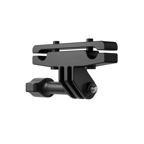DJI Osmo Action Bike Seat Rail Mount – Bisiklet Sele Altı Kamera Aparatı