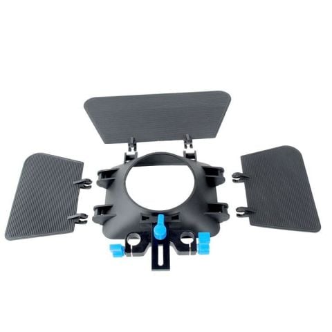 Fotga Dslr Matte Box M1