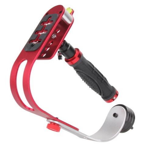 Dsrl Kamera Stabilizer Mini
