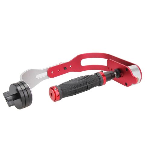 Dsrl Kamera Stabilizer Mini