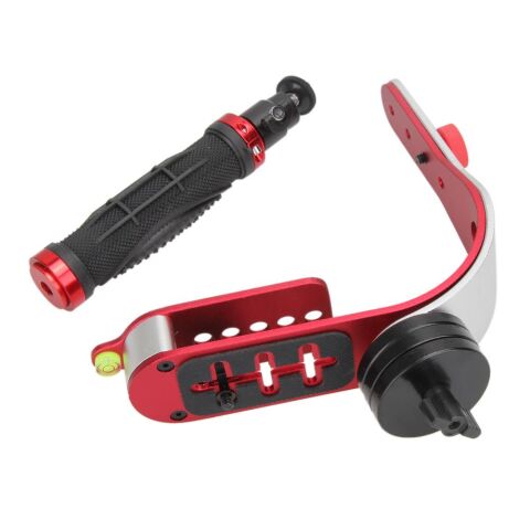 Dsrl Kamera Stabilizer Mini