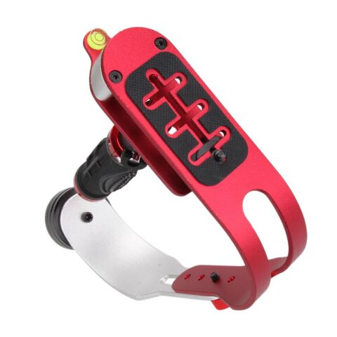 Dsrl Kamera Stabilizer Mini